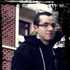 Avatar for Rique777