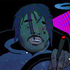 Avatar for coolguy73526