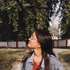 Avatar de Ydkmeright_01
