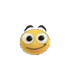 Avatar for naudlyp
