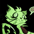 Avatar for RamozzLiki