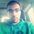 Avatar di S_Albanai
