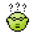 novabuzz için avatar