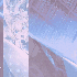 Avatar for FUWAMOCO