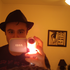 Avatar for suspiria77