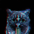 Avatar for max_cat