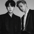 Avatar for YoonminNanny