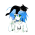 Avatar for Karp84