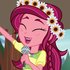 Avatar di Gloriosa Daisy