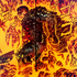 Avatar di isawtheend