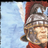 Avatar for Reguluss