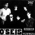 Avatar for O'Seis (Pré - Mutantes)