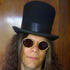 Avatar di Arctic_dreameR