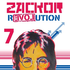 Avatar for zackor