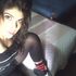 Avatar für PatyRamirez