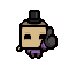 Avatar for Woodsybox