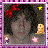 Avatar for Scoutyboi