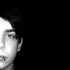 Avatar di rancidbus
