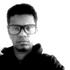 Avatar for Marc_stupid