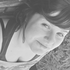 Avatar for little_ann69