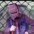 Avatar for Kikolagito
