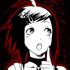 Avatar for sayoribestgirl