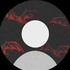 Avatar for talosm