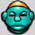 Avatar for Cosmicpapa