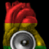 Avatar for rastadolly