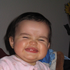 Avatar for christelle_chat