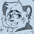 Avatar for bmonmon