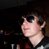 Avatar for Makro89