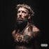 Avatar de g59bon