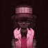 Avatar for mote-