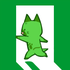 Avatar di degujitto