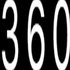 Avatar for #3six0