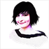 Avatar for Ann-kane
