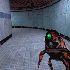 Avatar di synapticrevolt
