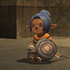 Avatar for BlueVirus00