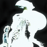 Avatar for HowDoesOneCoax