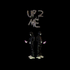 Avatar for viviviviv123