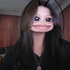 Avatar for Coffee_riri