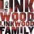 Avatar for Linkwood Family
