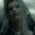 Avatar für Akira_Kodokushi