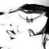 Avatar for 41r11n