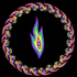 Avatar di madu-