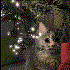 Avatar for Urgggy