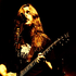 Avatar for Bleak97