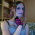 Avatar for KellyLSB