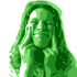 Avatar for Hasseblatte